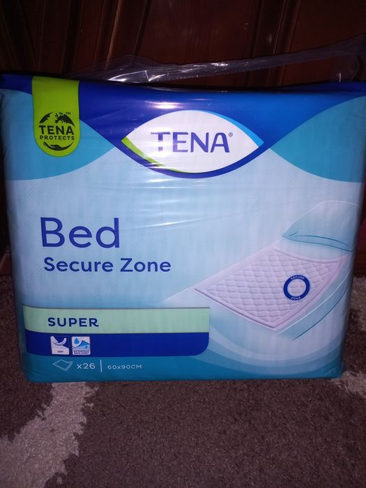 Продам пеленки одноразовые