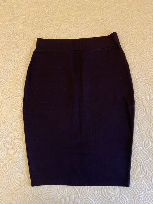 Класична спідниця