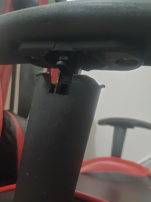 Cadeira gaming Blitzwolf