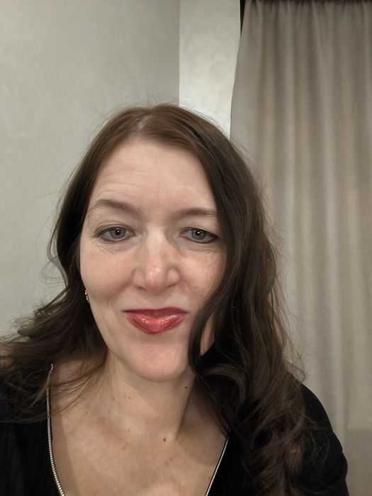 Потрібно Гіпнолог