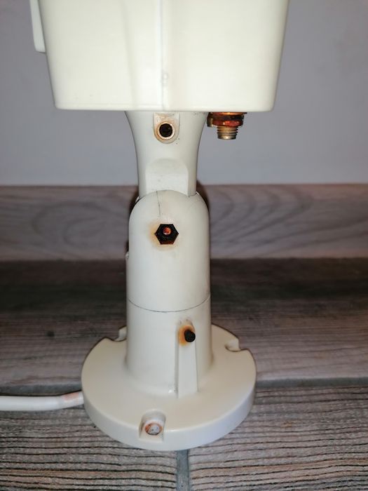 Kerui HD 1080 камера наблюдения уличная, защищённая