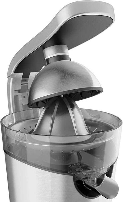 Moulinex Vitapress Pro PC700D Espremedor elétrico de braço 300 W