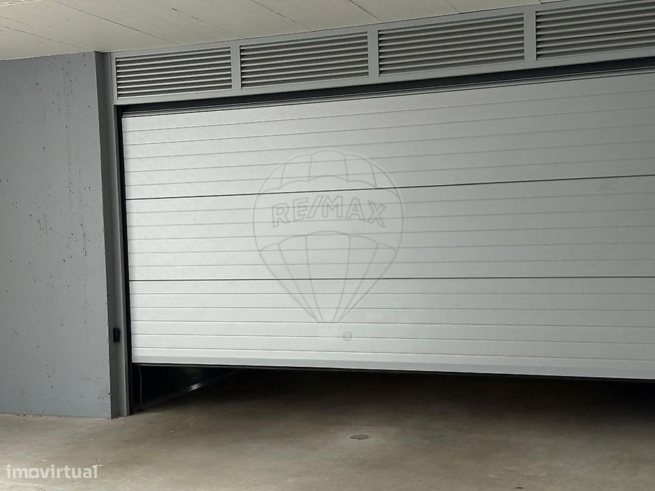 Garagem  para venda