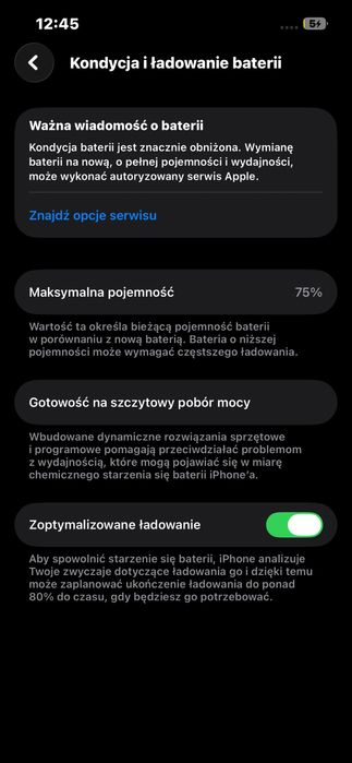 Iphone 13 128 gb