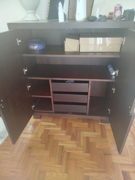 Movel de bar/sala