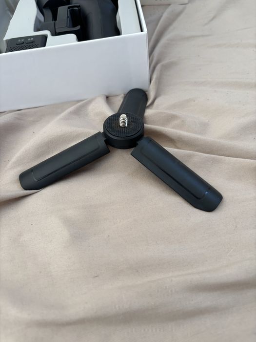 L7C Pro (gimbal)