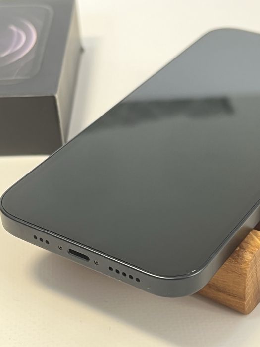 iPhone 13 black | 128 gb