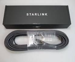 Кабель для Starlink Оригінал