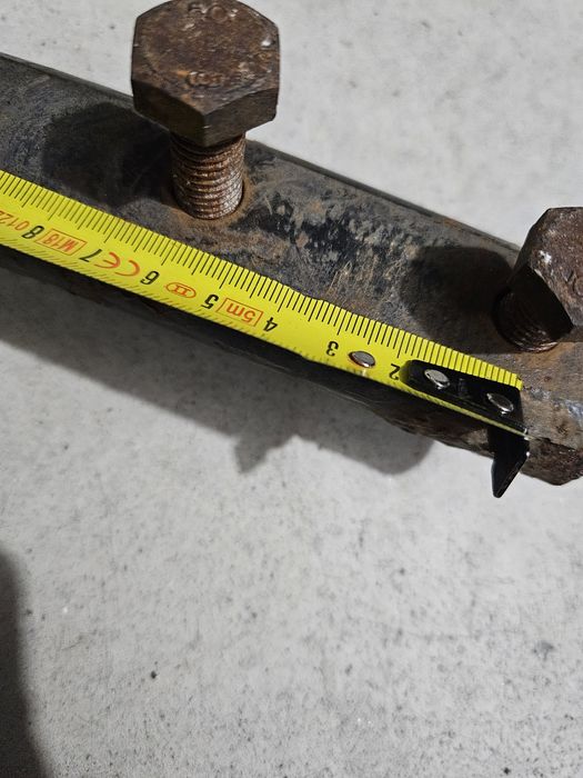 Bola reboque Peugeot