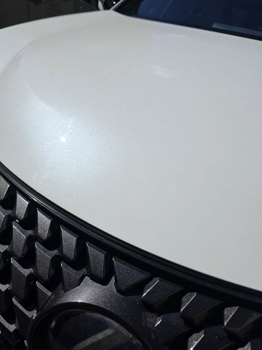 Продам Lexus UX  в ідеалі