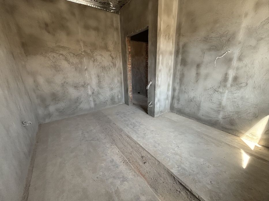 Дом по адресу ул. Китобойная (площадь 75 м²) - Atlanta.ua - фото 8