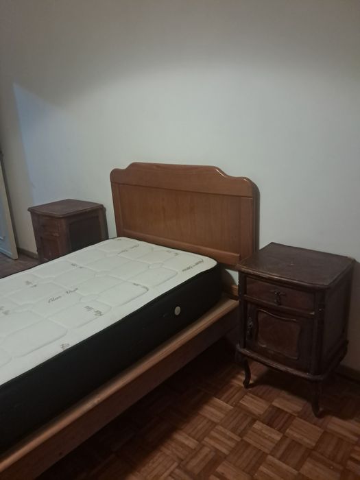Alugo quarto,  em Amadora,  Casal de S. BRÁS