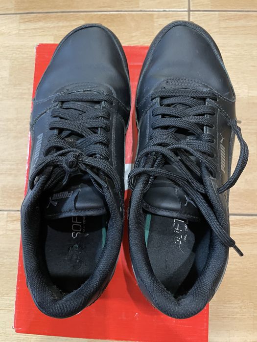 Чоловічі кросівки Puma