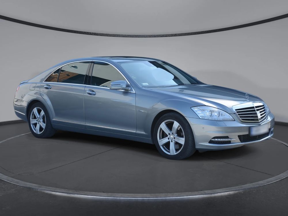 business-site-gallery-photo