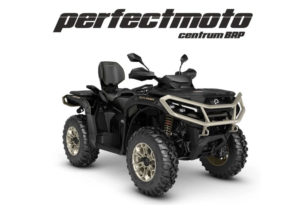 Can-Am