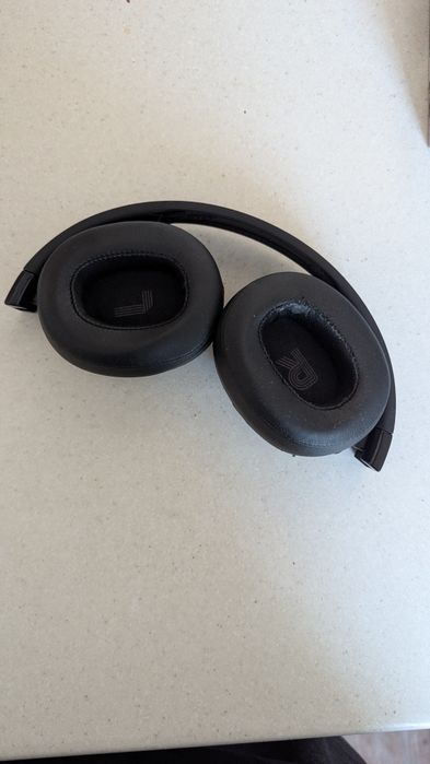 JBL tune 720bt б/у