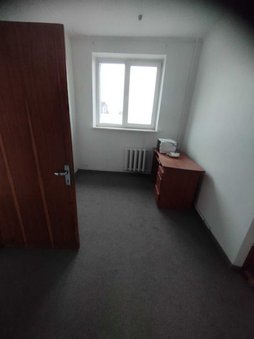 Оренда офісних приміщень на Сихові ! Площі від 30м2