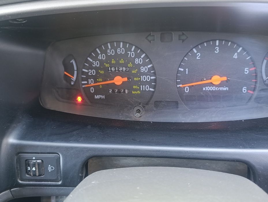 Продам Митсубиси Л 200
