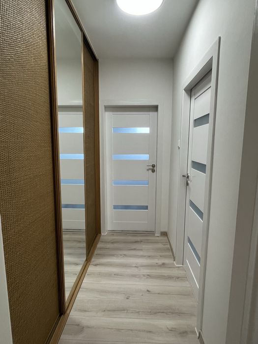 Pokój do wynajęcia -Zadole,Katowice-blisko ŚUM