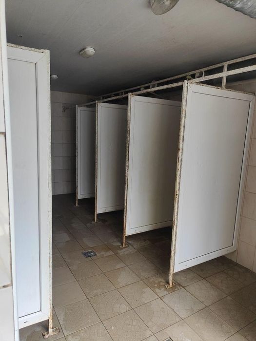 Продаж кімнати в гуртожитку Київ, Нівки, Серець , МРЕО (вул. Мрії)