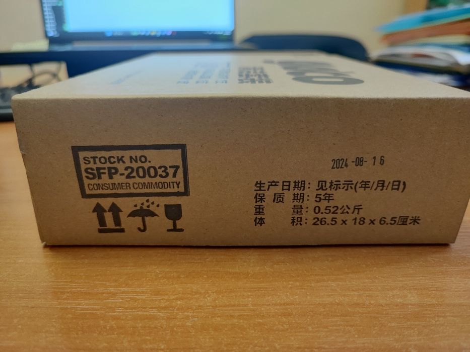 SOFT99 Glass Compound Z SF-05064,GLACO Glass Compound Roll On,  SF-041