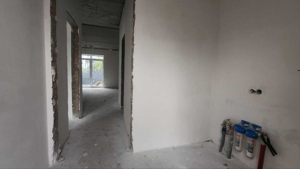 Будинок за адресою (площа 107 м²) - Atlanta.ua - фото 2