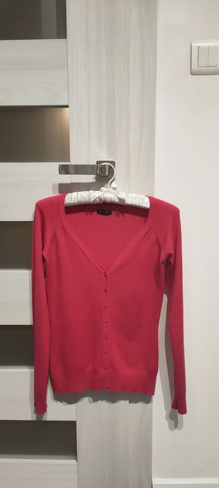 Sweter Mohito rozm S