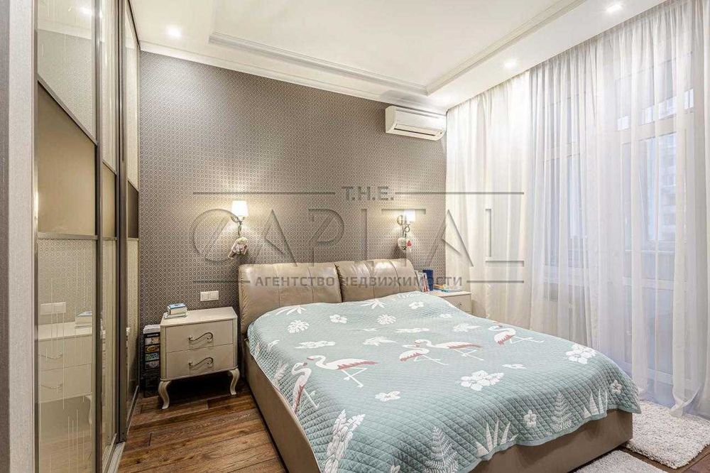 Продажа квартиры, ул. Черновола, Шевченковский р-н