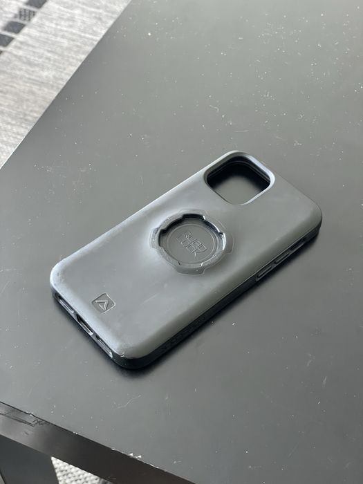 QuadLock Iphone 12 Pro