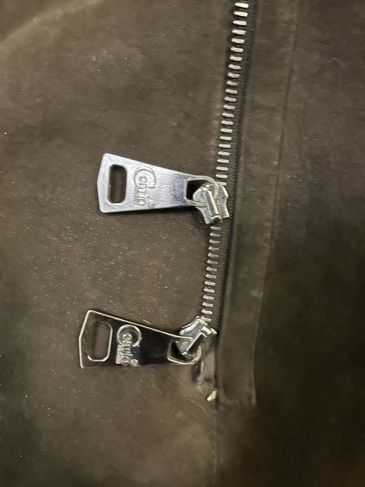 Дублянка, М розмір