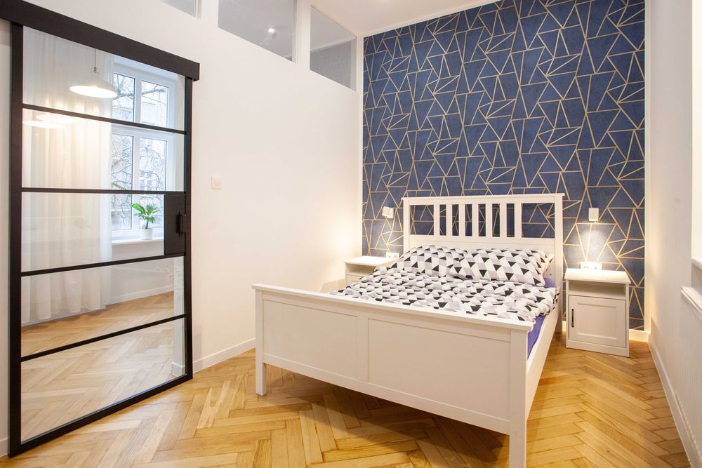 Piękny, duży apartament, Centrum, wynajem na doby, noclegi, pracownicy