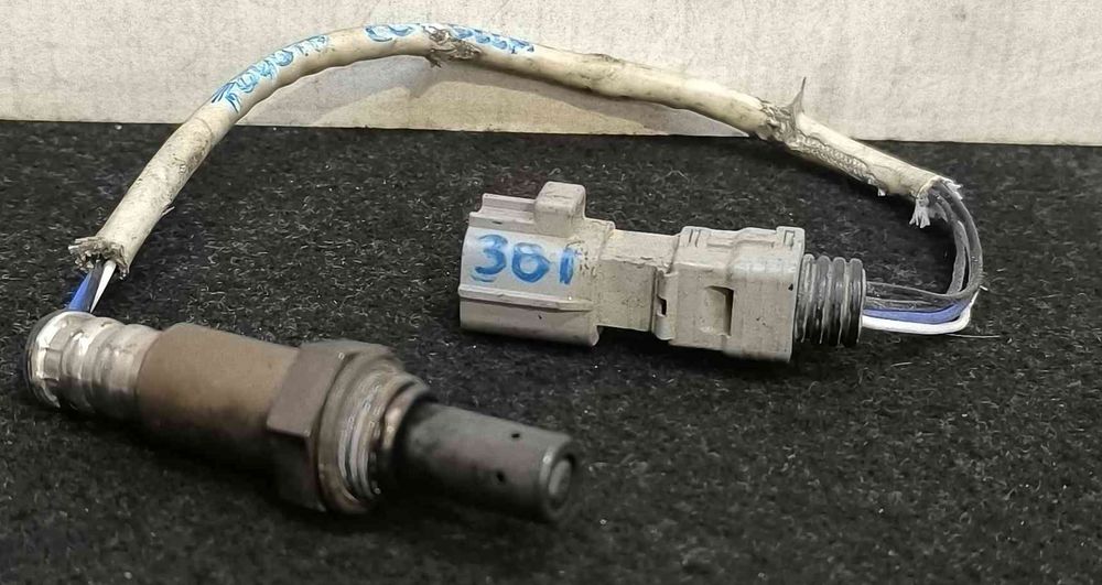 Sonda Lambda 89465-47090 - TOYOTA COROLLA Hatchback
