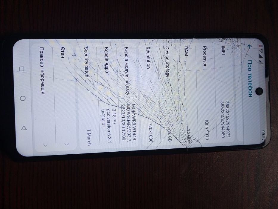 Huawei pura 70 pro +