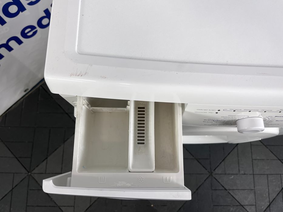 Pralka Whirlpool  5 Kg/800 Ob /A+ /Dostawa/Gwarancja