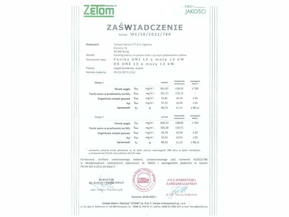 Kotły na drewno węgiel kocioł 5 klasa piec 13kw 10,18,24 KW