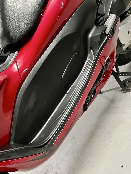 Honda PCX 125 de 2013