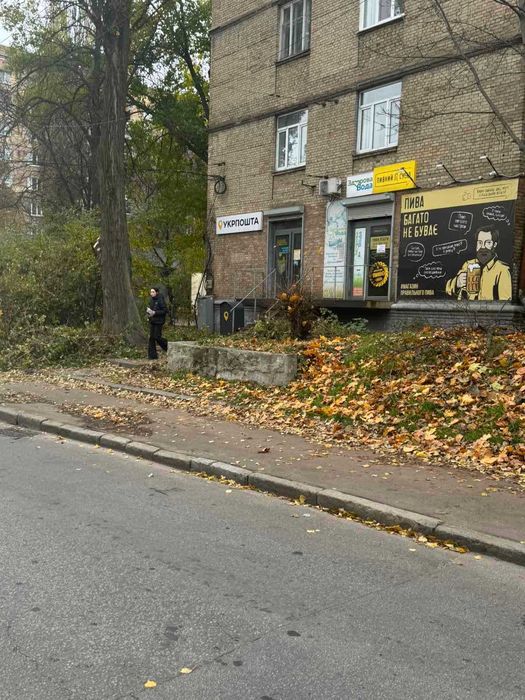Коммерческая недвижимость по адресу ул. Овручская (площадь 75 м²) - Atlanta.ua - фото 16