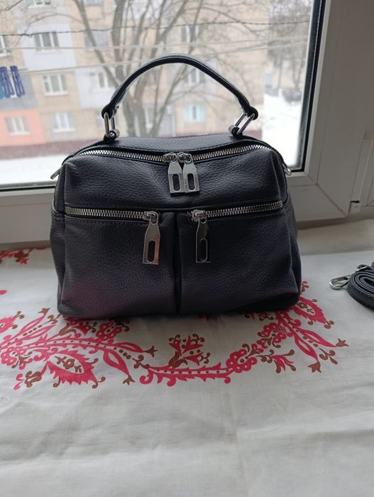 Распродажа сумок