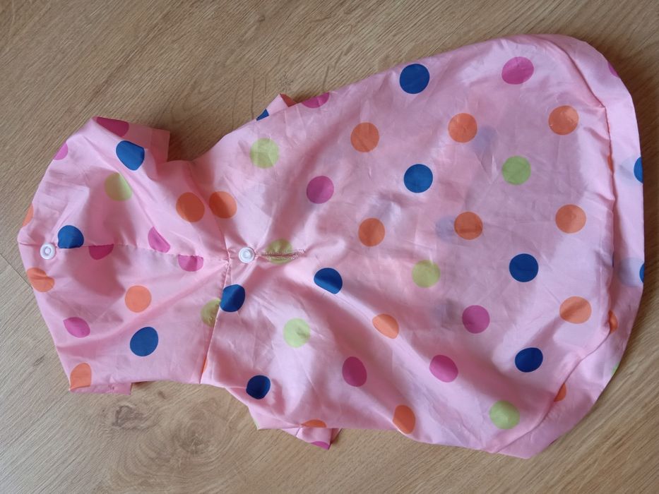 Продам одяг для собак.