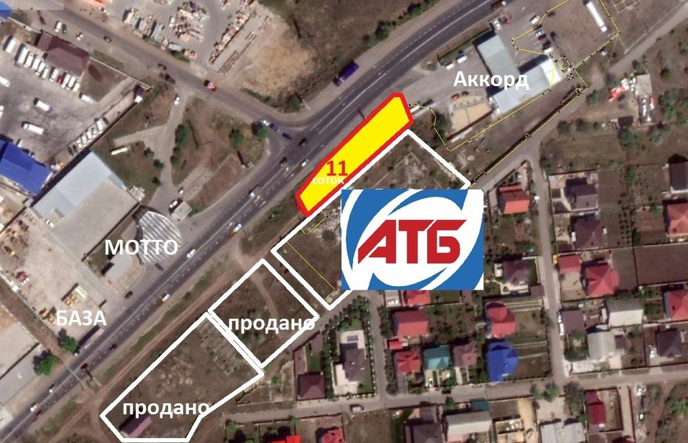 Окружная/Пастера. 1я линия, фасад Атб