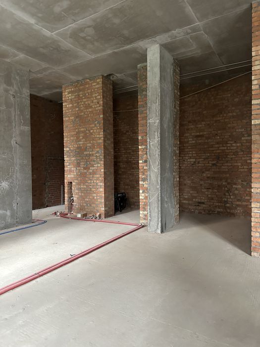 Оренда великого приміщення‼️ 1 поверх‼️Крона Парк 1