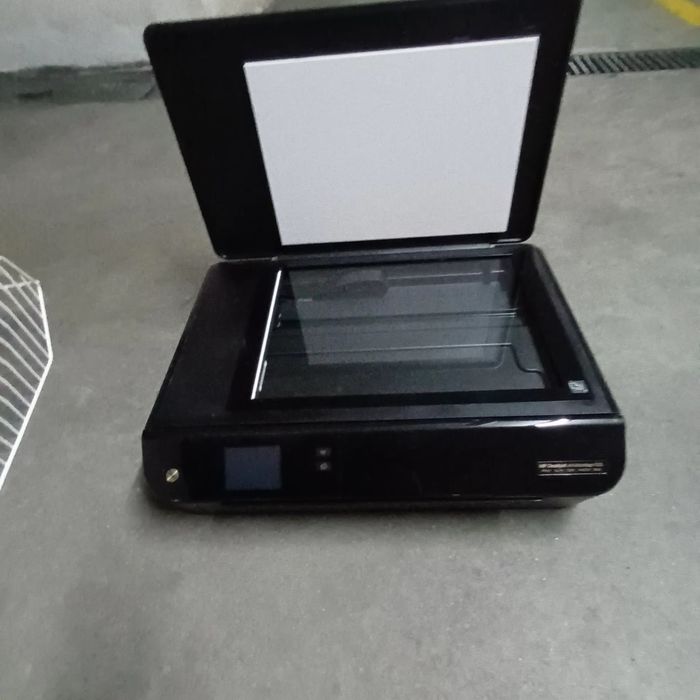 Impressora HP para vender