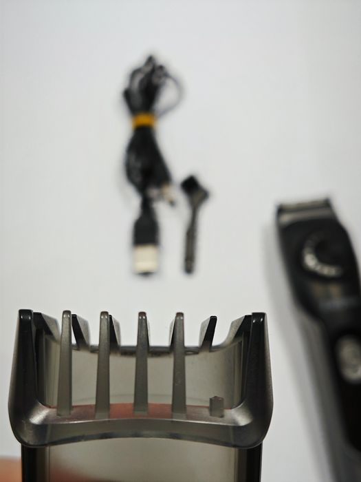 Trymer Do Ciała Beper