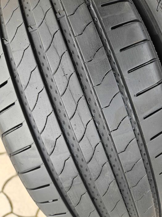 Шини 205/60 R16 Mastersteel 90$/2шт. літня резина