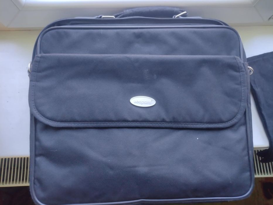 Ноутбук HP COMPAQ nx6310