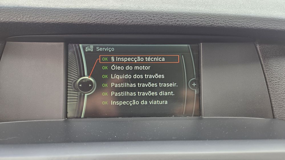 Bmw X3 2.0d XDrive 184cv