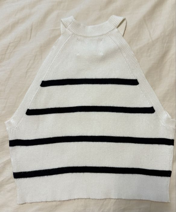 Продам топ Zara 152 см