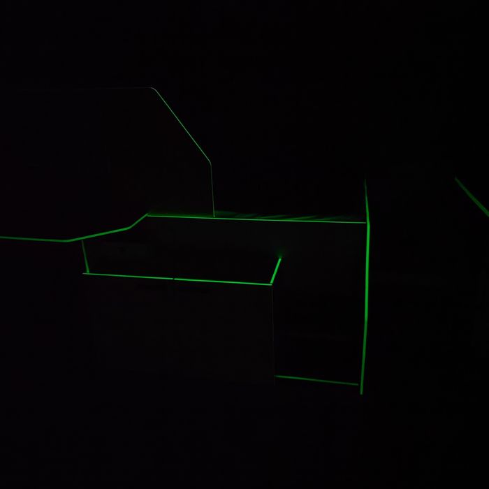 Biurko, łóżko, polują dziecięcy, komoda zestaw