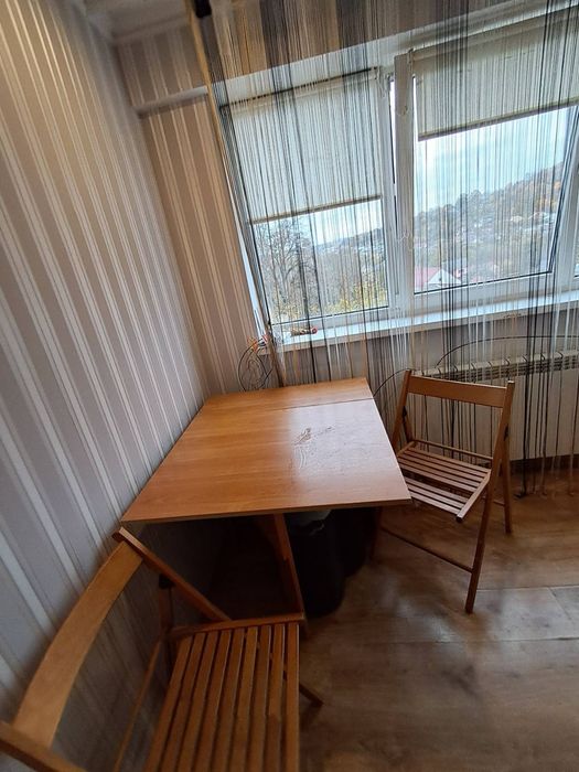 1-кімн. ЖД Вокзал 600 грн