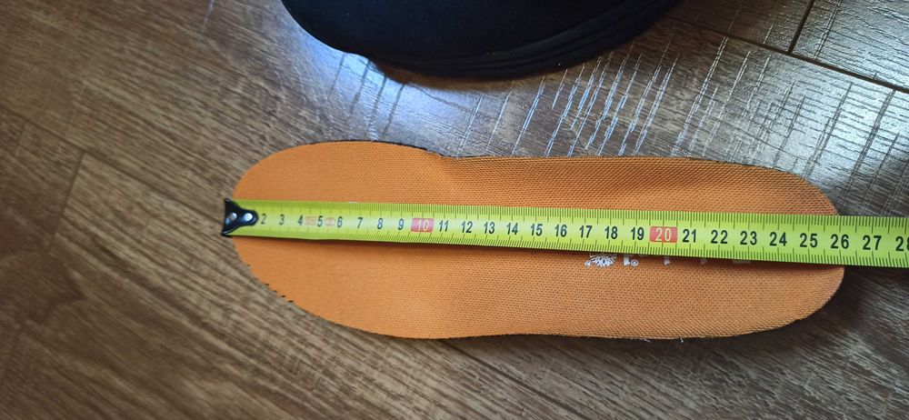 Ботинки Timberland, тактические, водонепроницаемые, берцы, нубук, 39